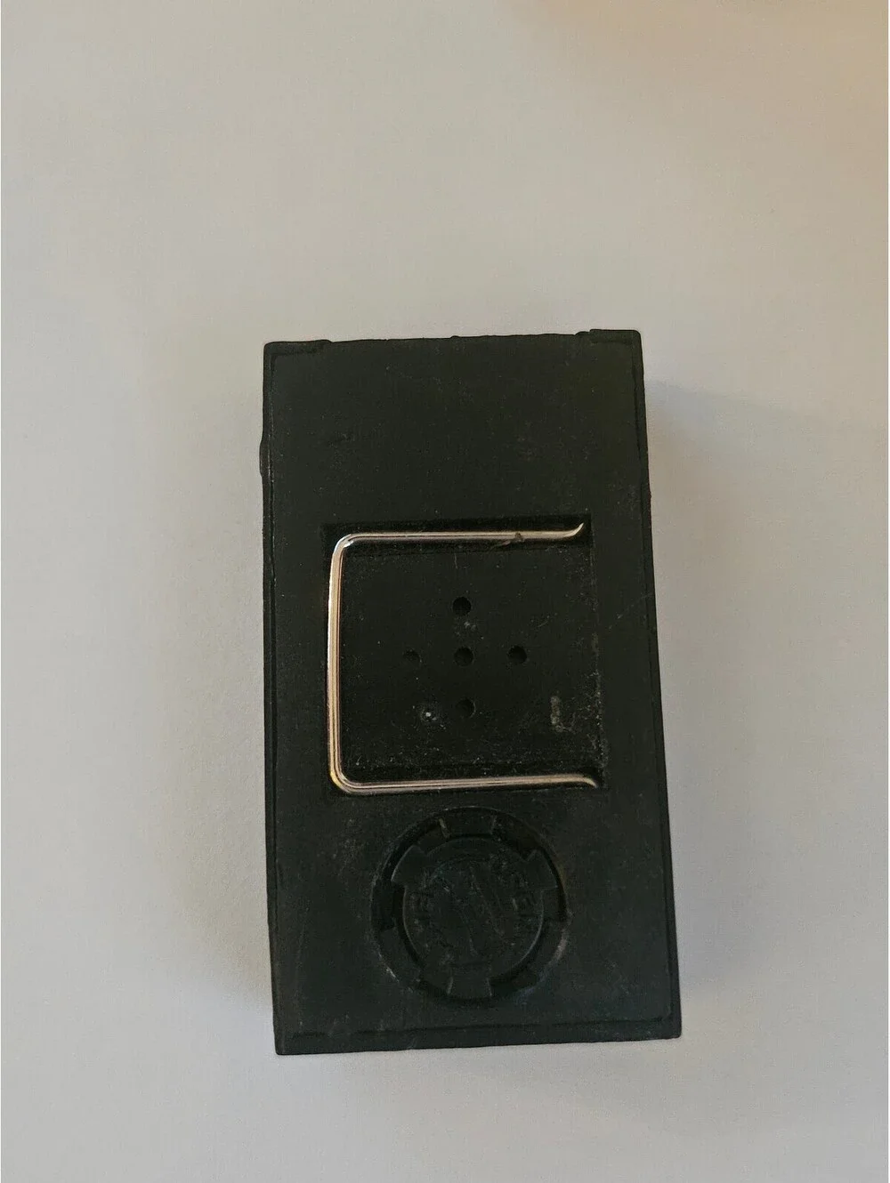N/A vintage mini